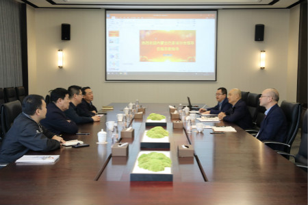 尊龙凯时-人生就是搏中国官方网站