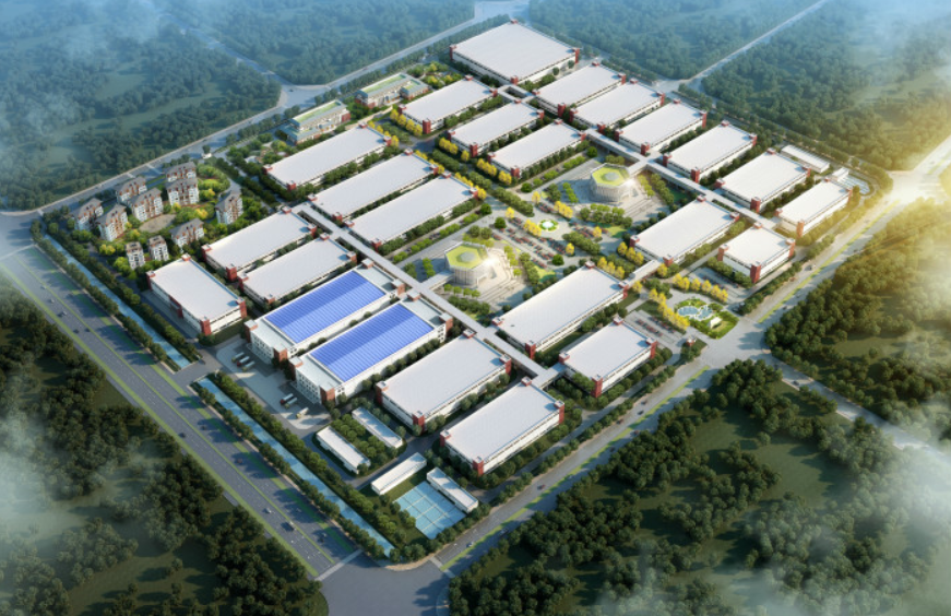 尊龙凯时-人生就是搏中国官方网站