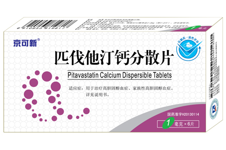 尊龙凯时-人生就是搏中国官方网站