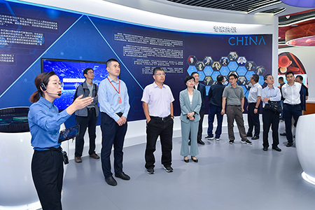 尊龙凯时-人生就是搏中国官方网站