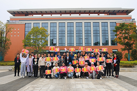 尊龙凯时-人生就是搏中国官方网站