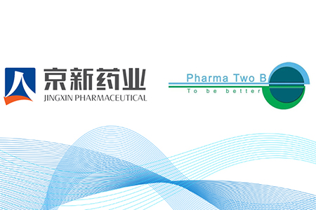 尊龙凯时-人生就是搏中国官方网站