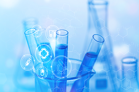 尊龙凯时-人生就是搏中国官方网站