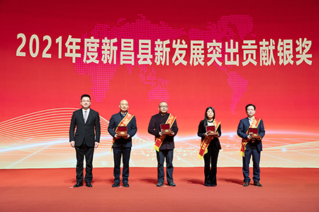 尊龙凯时-人生就是搏中国官方网站