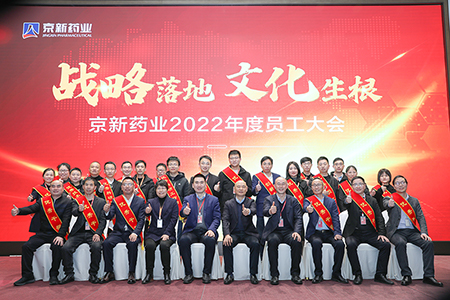 尊龙凯时-人生就是搏中国官方网站