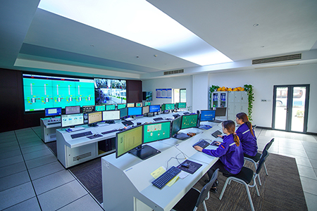 尊龙凯时-人生就是搏中国官方网站