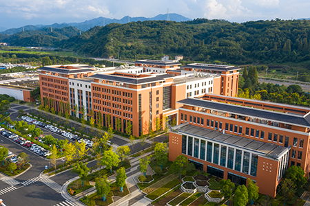 尊龙凯时-人生就是搏中国官方网站