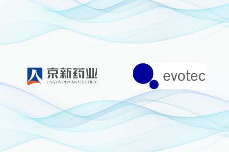 尊龙凯时-人生就是搏中国官方网站