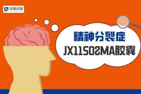 尊龙凯时-人生就是搏中国官方网站