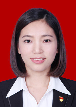 尊龙凯时-人生就是搏中国官方网站