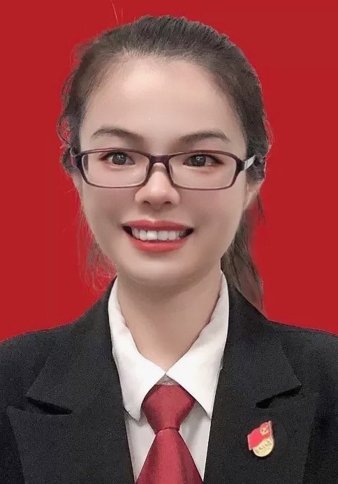 尊龙凯时-人生就是搏中国官方网站