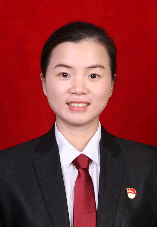 尊龙凯时-人生就是搏中国官方网站