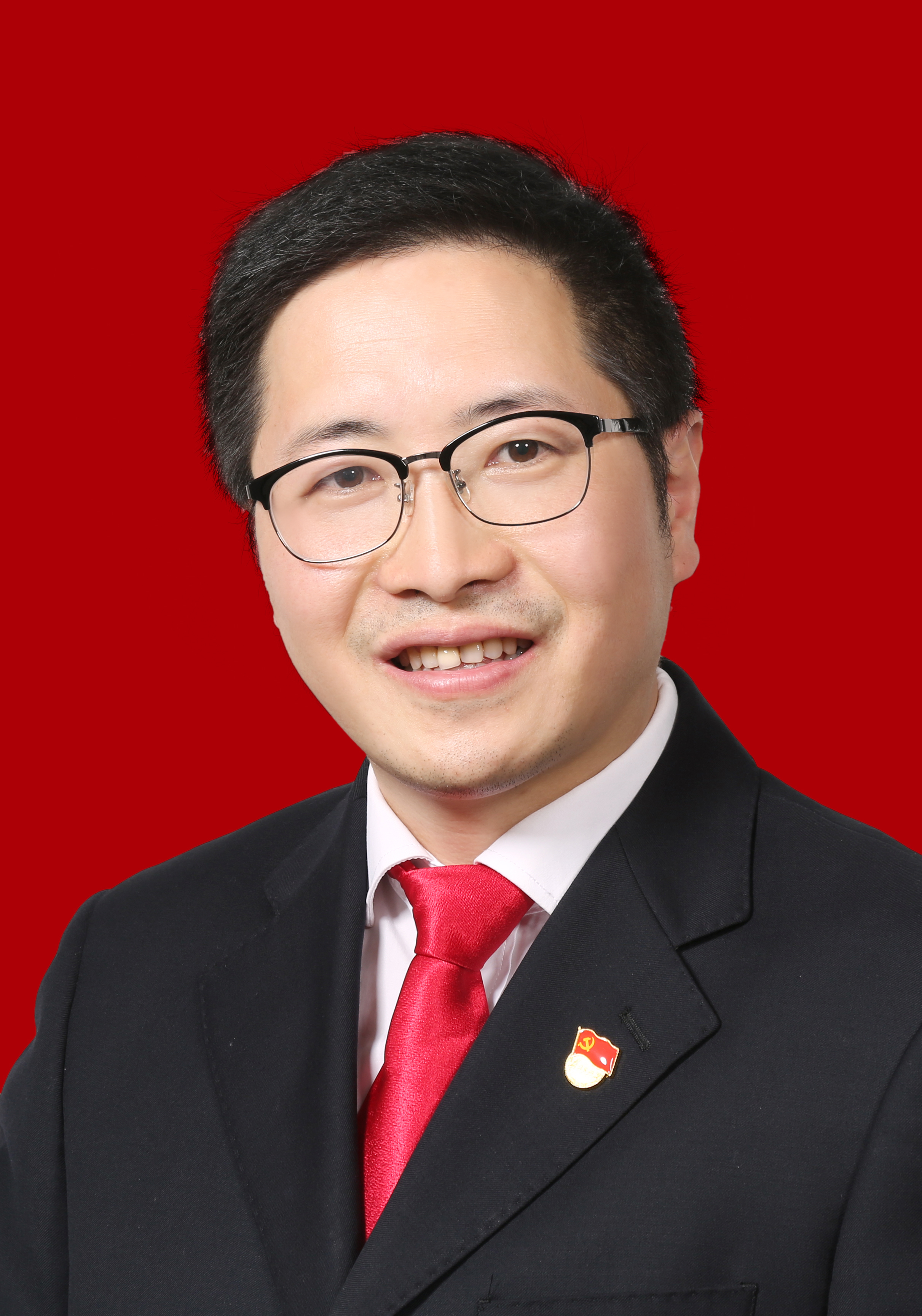 尊龙凯时-人生就是搏中国官方网站