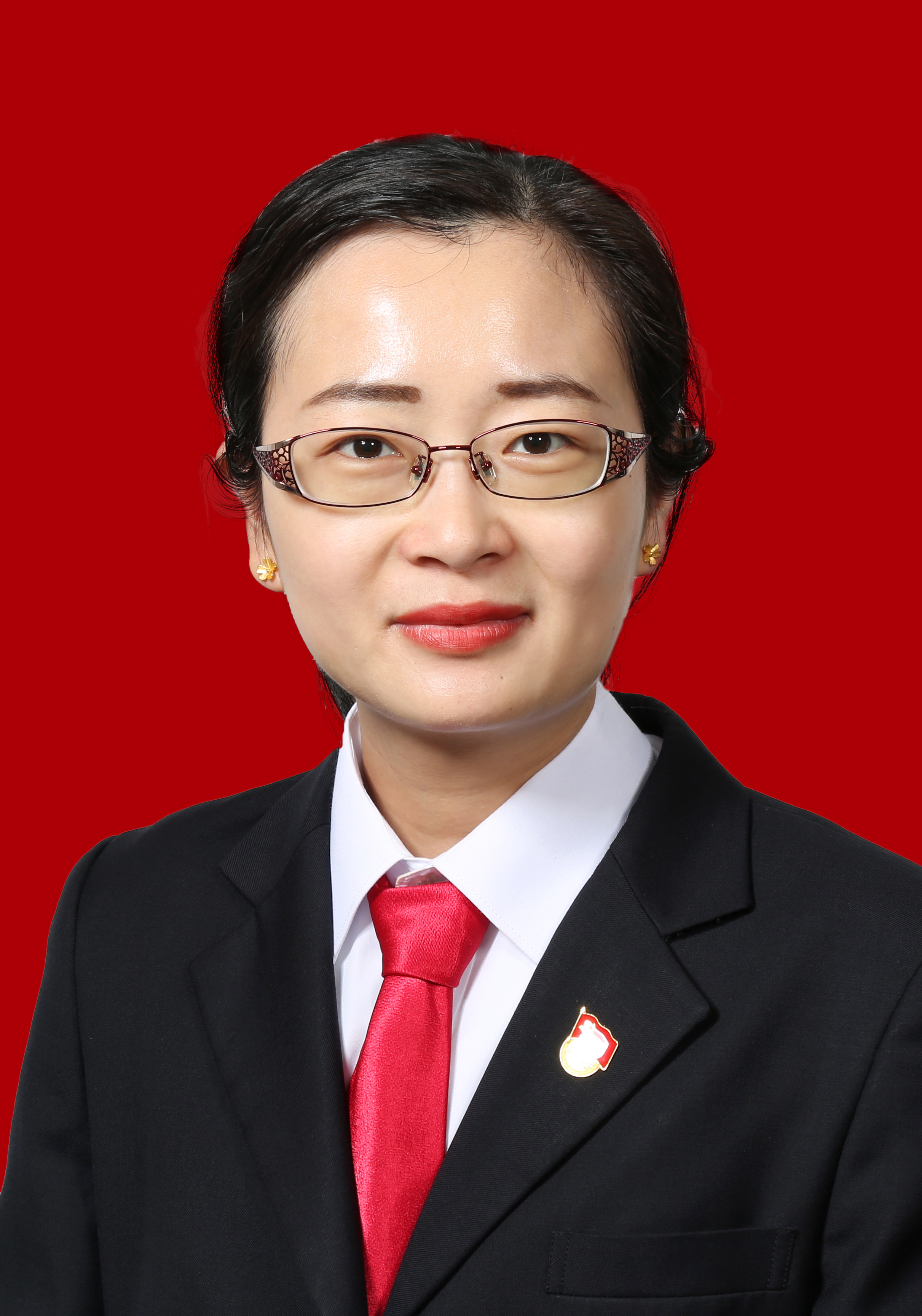 尊龙凯时-人生就是搏中国官方网站