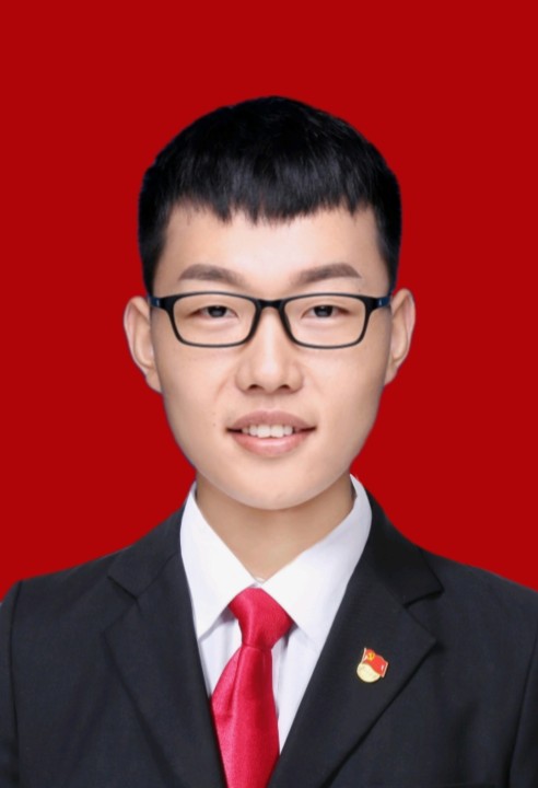 尊龙凯时-人生就是搏中国官方网站