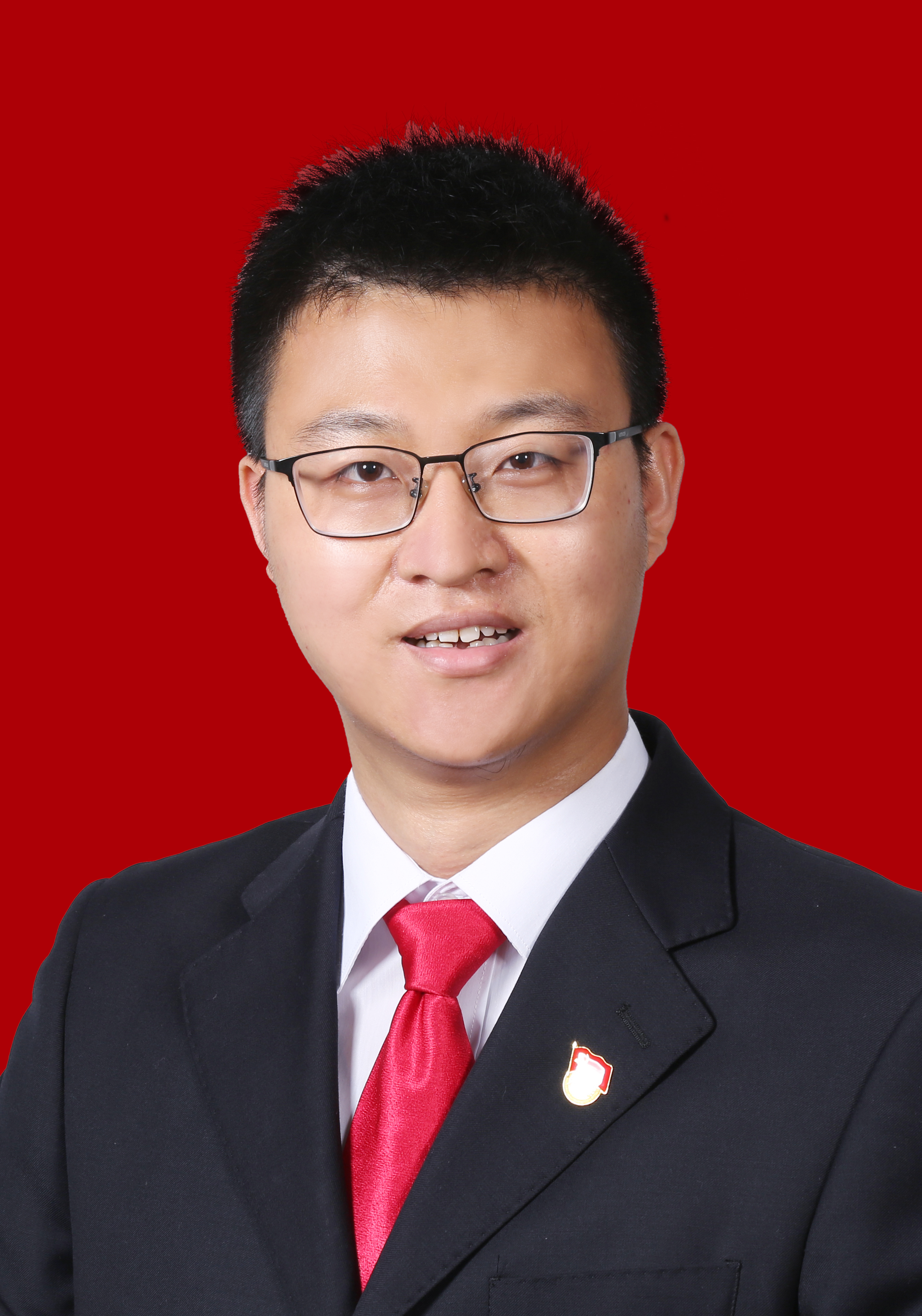 尊龙凯时-人生就是搏中国官方网站