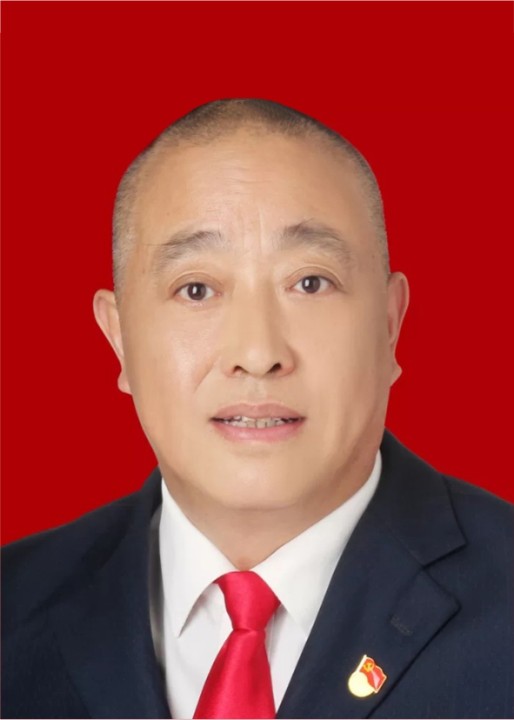 尊龙凯时-人生就是搏中国官方网站