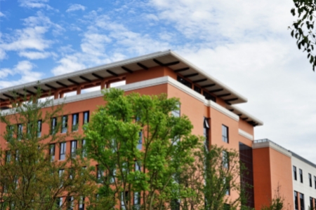 尊龙凯时-人生就是搏中国官方网站