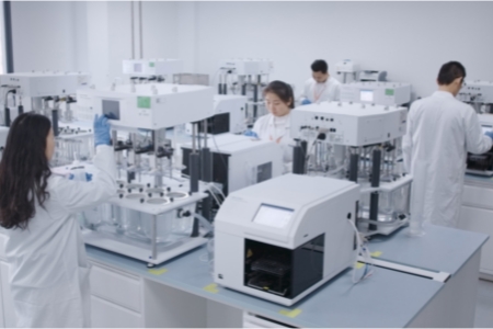 尊龙凯时-人生就是搏中国官方网站