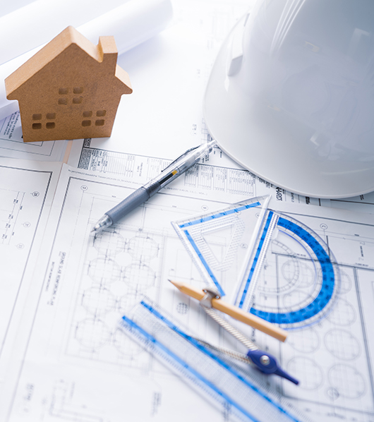 尊龙凯时-人生就是搏中国官方网站