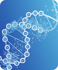 尊龙凯时-人生就是搏中国官方网站