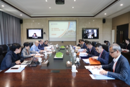 尊龙凯时-人生就是搏中国官方网站