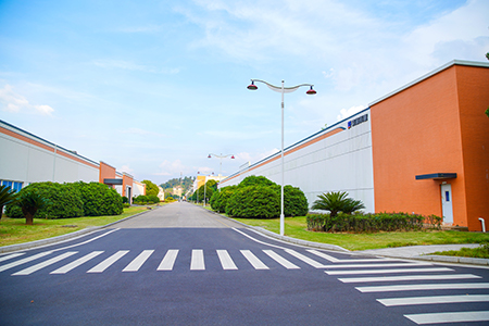 尊龙凯时-人生就是搏中国官方网站