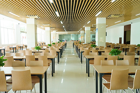 尊龙凯时-人生就是搏中国官方网站