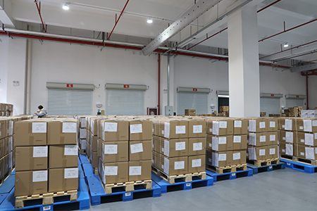 尊龙凯时-人生就是搏中国官方网站