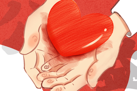 尊龙凯时-人生就是搏中国官方网站