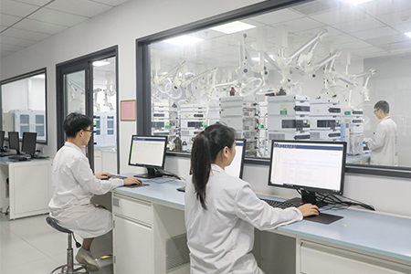 尊龙凯时-人生就是搏中国官方网站