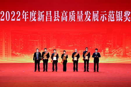 尊龙凯时-人生就是搏中国官方网站