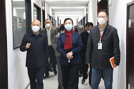 尊龙凯时-人生就是搏中国官方网站