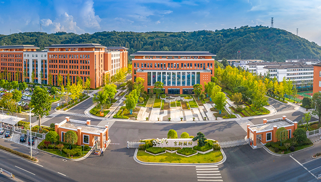 尊龙凯时-人生就是搏中国官方网站