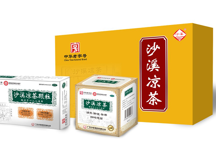 尊龙凯时-人生就是搏中国官方网站