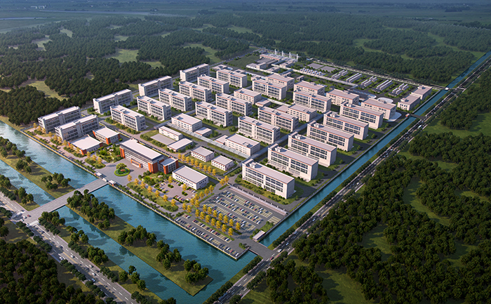 尊龙凯时-人生就是搏中国官方网站