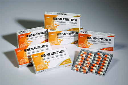 尊龙凯时-人生就是搏中国官方网站