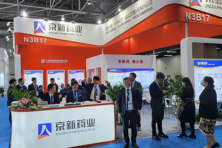 尊龙凯时-人生就是搏中国官方网站