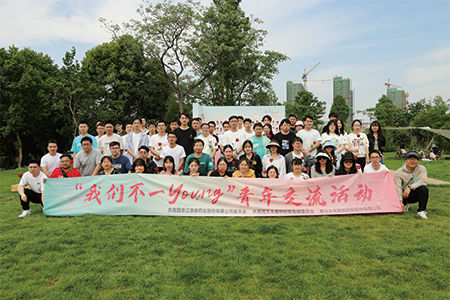 尊龙凯时-人生就是搏中国官方网站