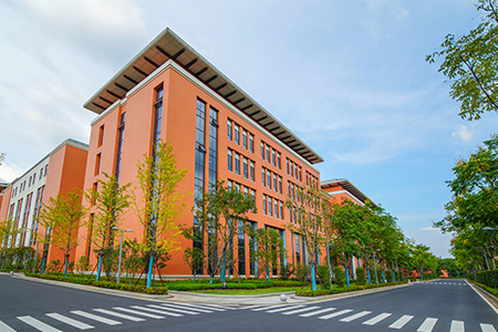 尊龙凯时-人生就是搏中国官方网站