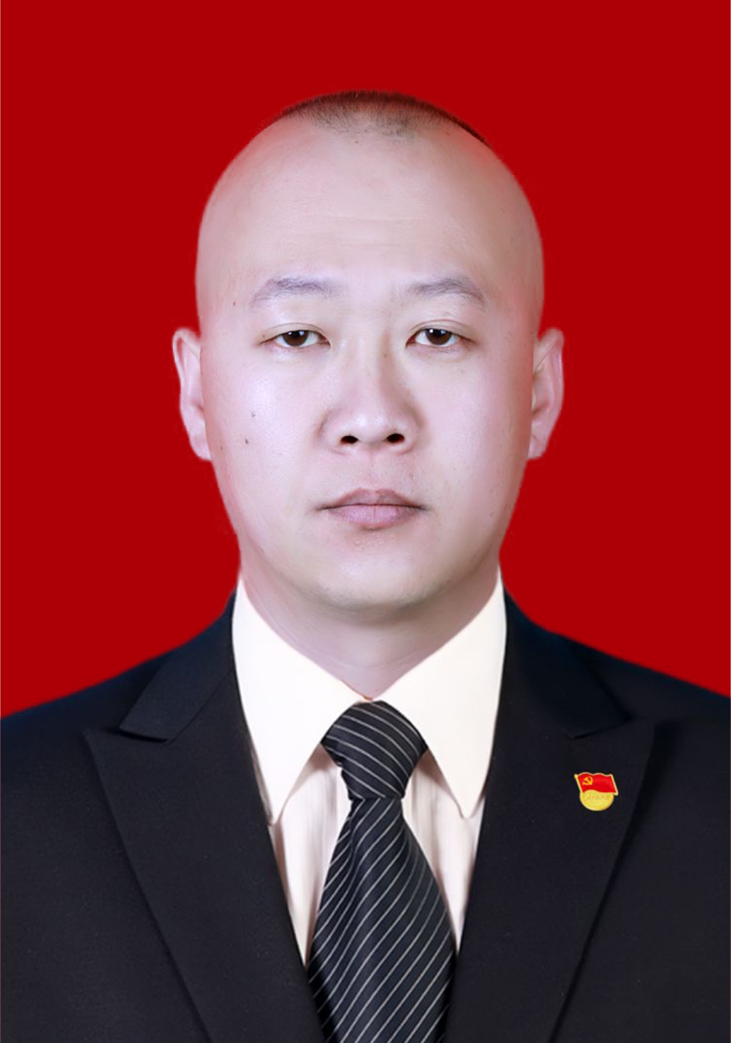 尊龙凯时-人生就是搏中国官方网站