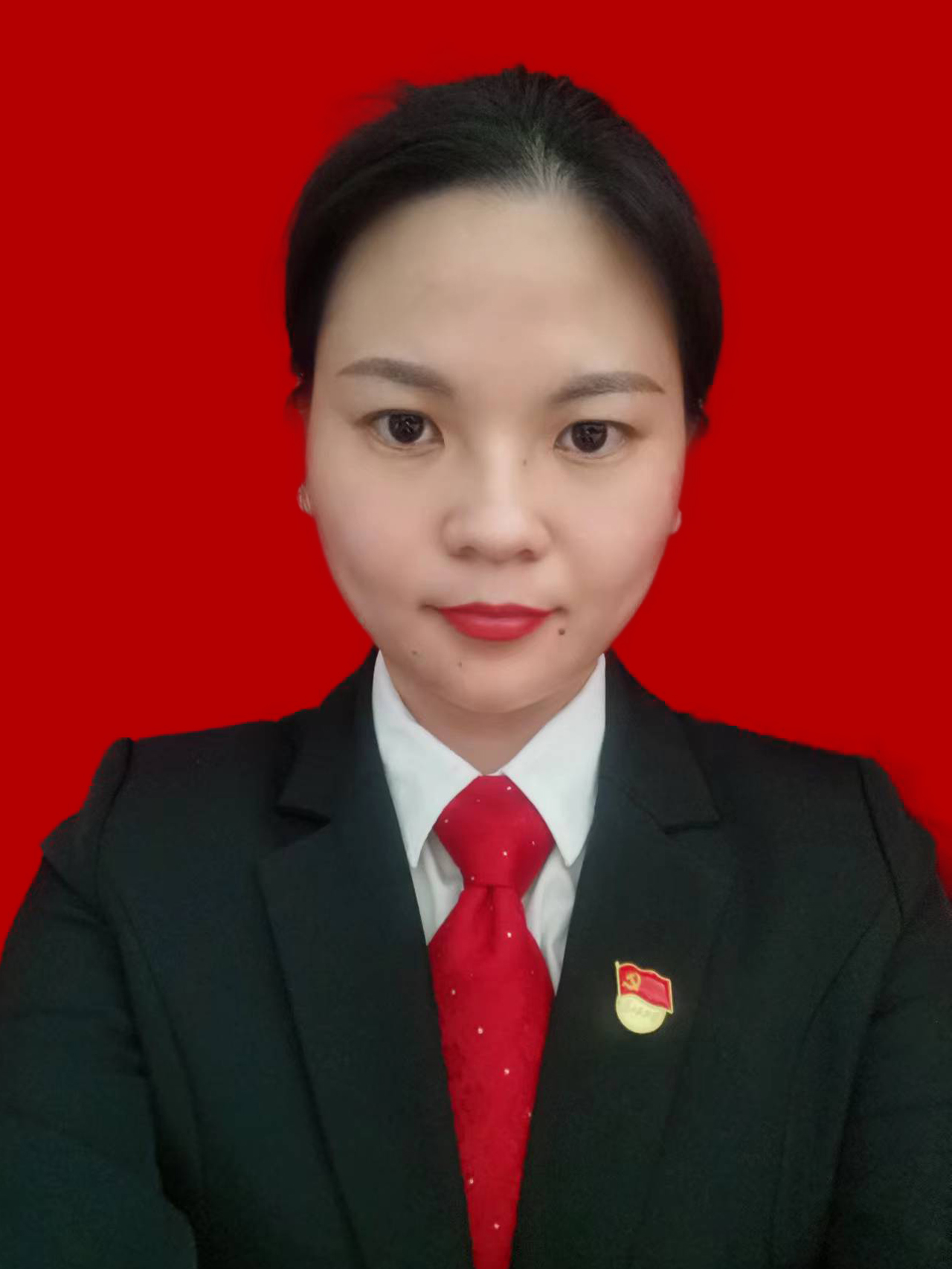 尊龙凯时-人生就是搏中国官方网站