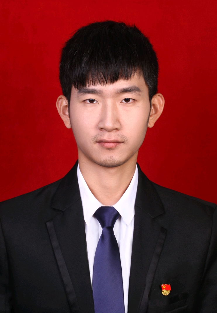 尊龙凯时-人生就是搏中国官方网站