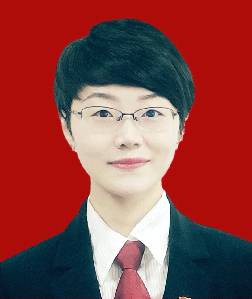 尊龙凯时-人生就是搏中国官方网站