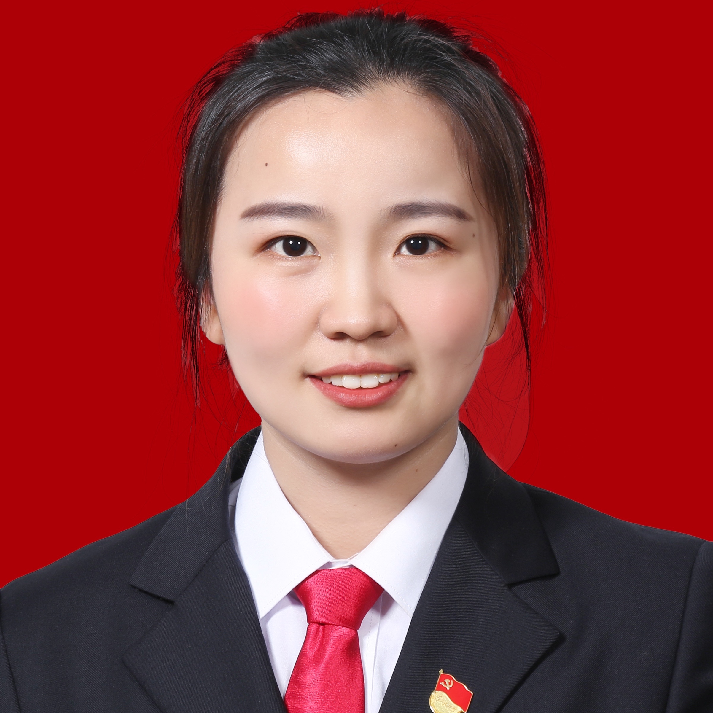 尊龙凯时-人生就是搏中国官方网站