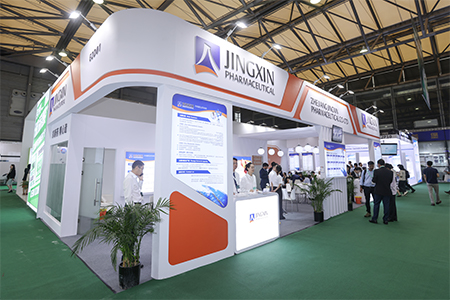 尊龙凯时-人生就是搏中国官方网站