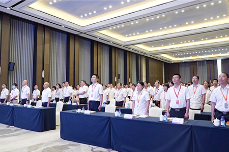 尊龙凯时-人生就是搏中国官方网站