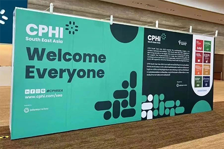 尊龙凯时-人生就是搏中国官方网站