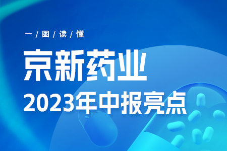 尊龙凯时-人生就是搏中国官方网站