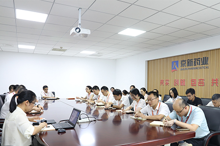 尊龙凯时-人生就是搏中国官方网站